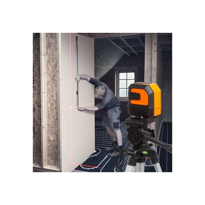 Βάση τριπόδου πολλαπλών χρήσεων μέγ. 144 cm ασημένιο