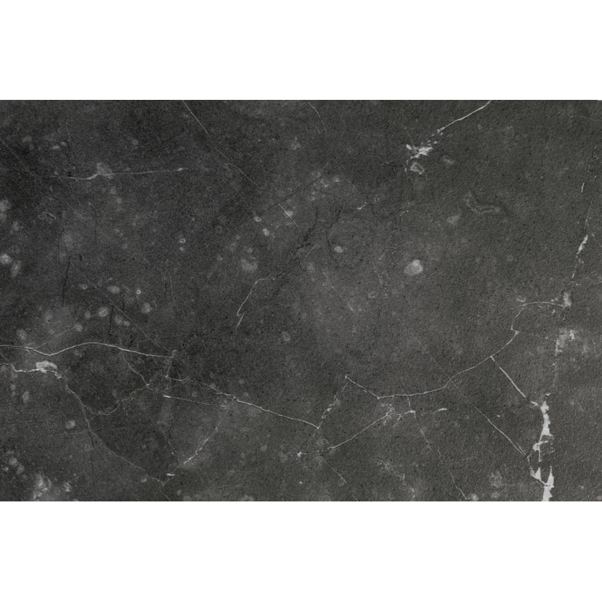 Βιβλιοθήκη DEVIN μαύρη