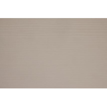 Βιβλιοθήκη SARON 114x78 cm γκρι