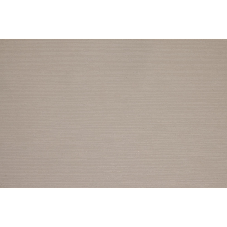 Βιβλιοθήκη SARON 114x78 cm γκρι