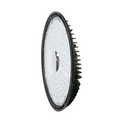Βιομηχανικό φωτιστικό LED High Bay LED/100W/230V 4000K IP65