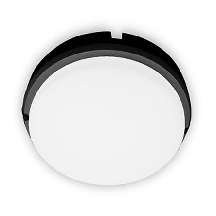 Βιομηχανικό φωτιστικό οροφής LED FIDO LED/12W/230V IP65