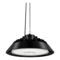 Βιομηχανικό LED φωτιστικό High Bay 150W 230V 4000K IP65