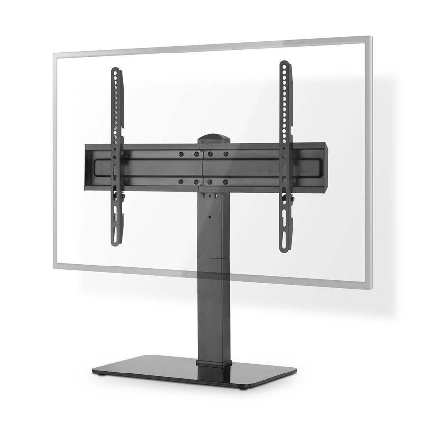 Βάση τηλεόρασης για TV 37-70”
