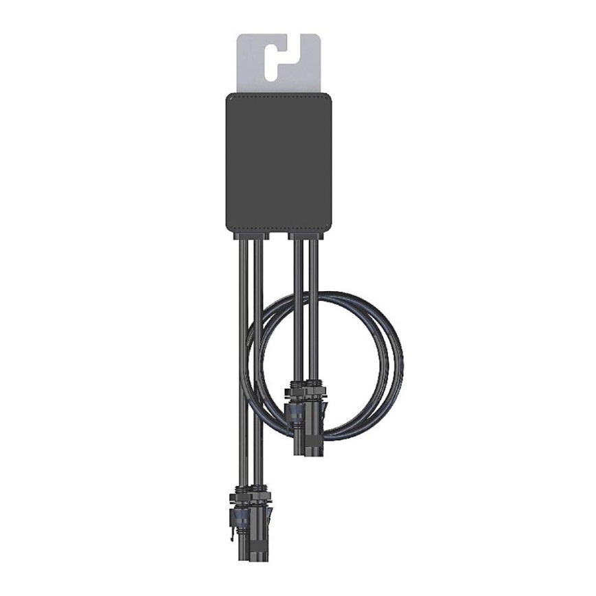 Βελτιστοποιητής HUAWEI SUN2000-600W-P (MC4)