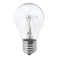 Βιομηχανική λάμπα E27/60W/230V 2700K