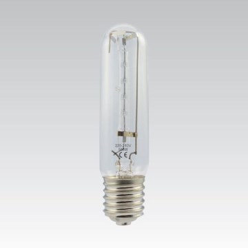 Βιομηχανική λάμπα E40/500W/230V 2700K