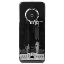 Βραστήρας/ Dispenser ζεστού νερού 2.5L l 2600W/230V