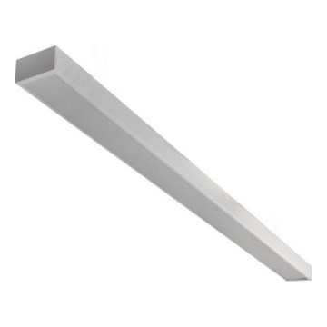 Γραμμικό φωτιστικό οροφής LED CYNIDECO LED/30W/230V 4000K λευκό