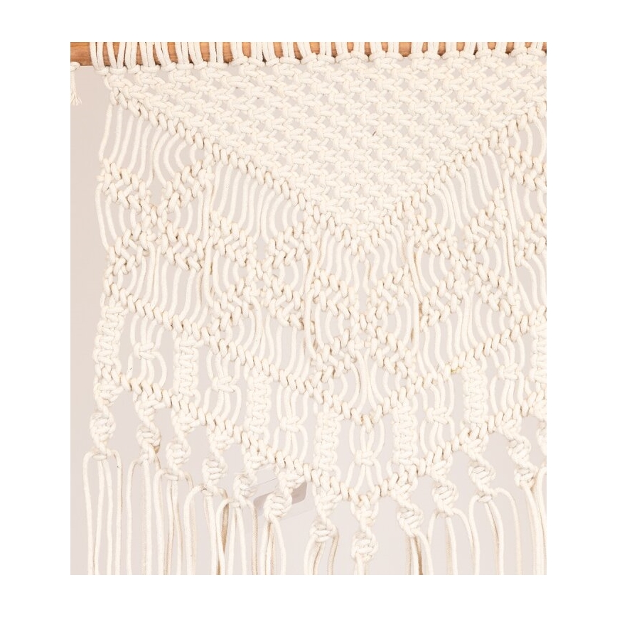 Διακοσμητικό τοίχου 35x75 cm