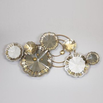 Διακοσμητικό τοίχου 62x121 cm