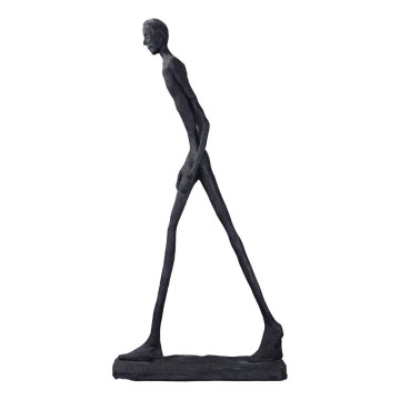 Διακοσμητικό γλυπτό SILUETTE 210 cm Human