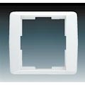 Διακόπτη σπιτιού ELEMENT R 3901E-A00110 01