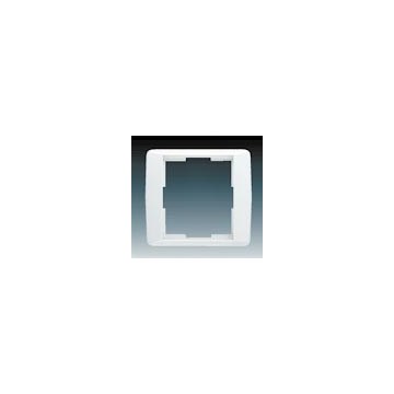 Διακόπτη σπιτιού ELEMENT R 3901E-A00110 01