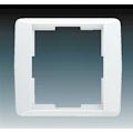 Διακόπτη σπιτιού ELEMENT R 3901E-A00110 01