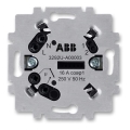 Διακόπτη σπιτιού SWING JB S 3292U-A00003