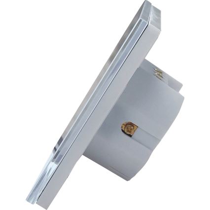 Διακόπτη σπιτιού SWITCH 1000W/230V Wi-Fi Tuya