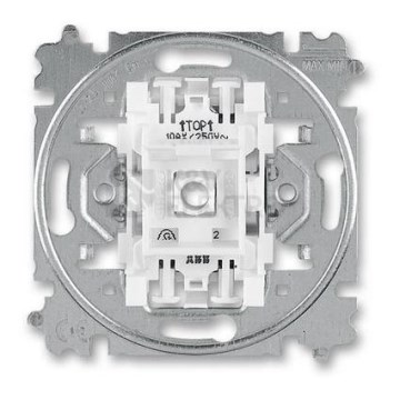 Διακόπτη σπιτιού TANGO S 3559-A07345