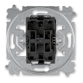 Διακόπτη σπιτιού TANGO S 3559-A52345