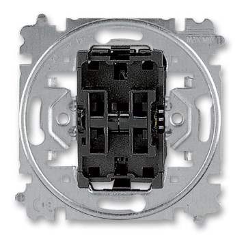 Διακόπτη σπιτιού TANGO S 3559-A52345