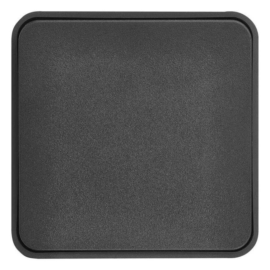 Διακόπτης σπιτιού εναλλασσόμενος 250V/10A IP55