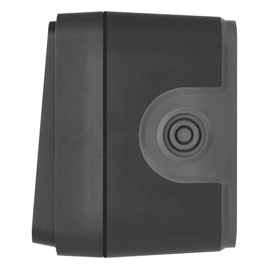 Διακόπτης σπιτιού εναλλασσόμενος 250V/10A IP55