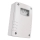 Διακόπτης σούρουπου (φωτοκύτταρο) 1800W/230V IP65 λευκό