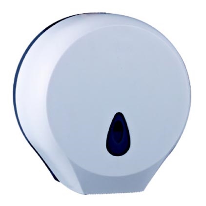 Δίσκος χαρτιού 27x28,5 cm λευκός