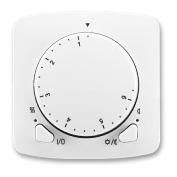 Διακόπτη σπιτιού TANGO S 3292A-A10101 B