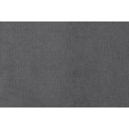 Διθέσιος καναπές-κρεβάτι COMO, γκρι