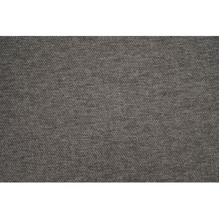 Διθέσιος καναπές PISA σε ανοιχτό γκρι