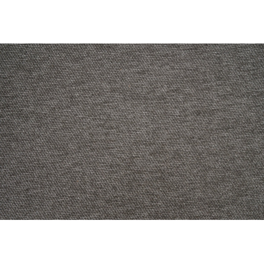 Διθέσιος καναπές PISA σε ανοιχτό γκρι