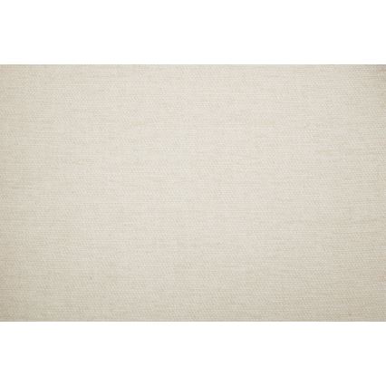 Διθέσιος καναπές PISA εκρού