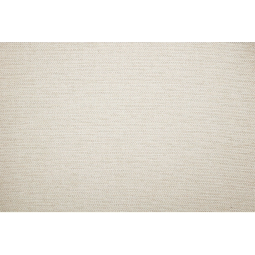 Διθέσιος καναπές PISA εκρού