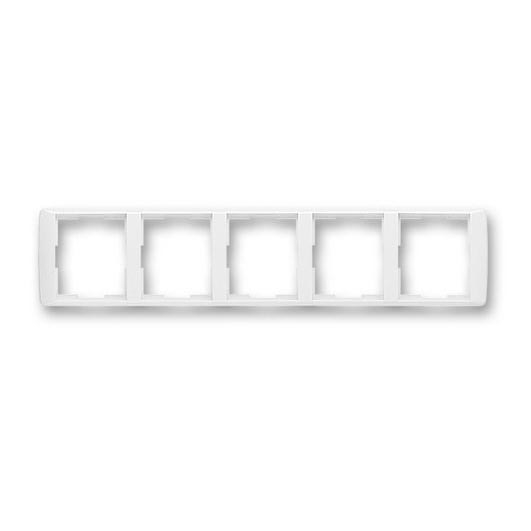 Διακόπτη σπιτιού ELEMENT R 3901E-A00150 03