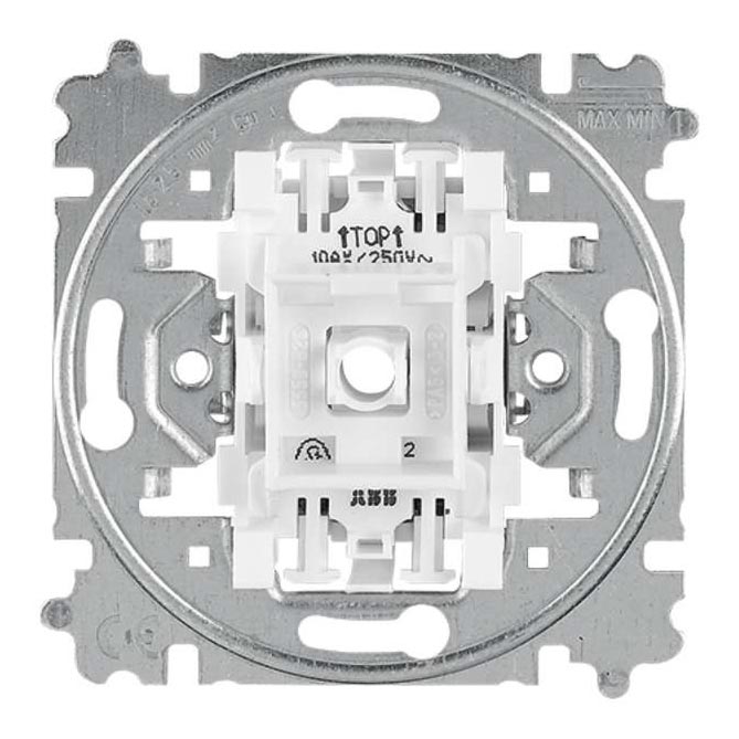 Διακόπτη σπιτιού TANGO S 3559-A01345