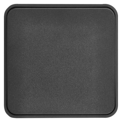 Διακόπτης σπιτιού εναλλασσόμενος 250V/10A IP55