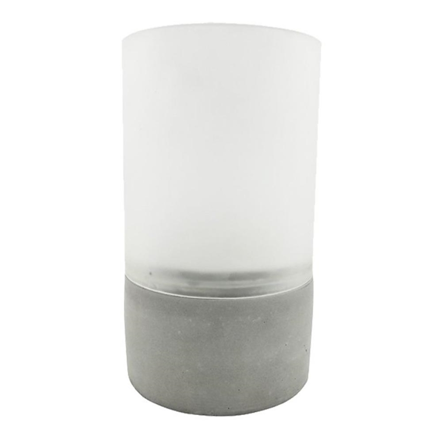 Διακοσμητική λάμπα LED LUKY LED/0,06W/3,6V 3xAAA