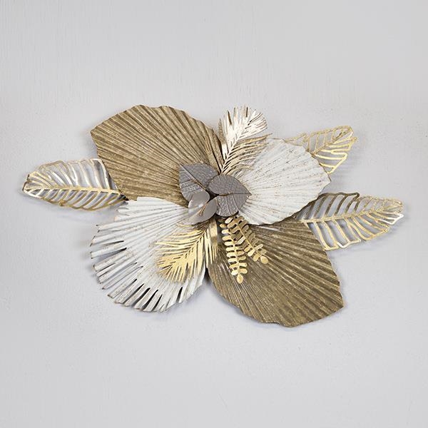 Διακοσμητικό τοίχου 51,4x92,7 cm