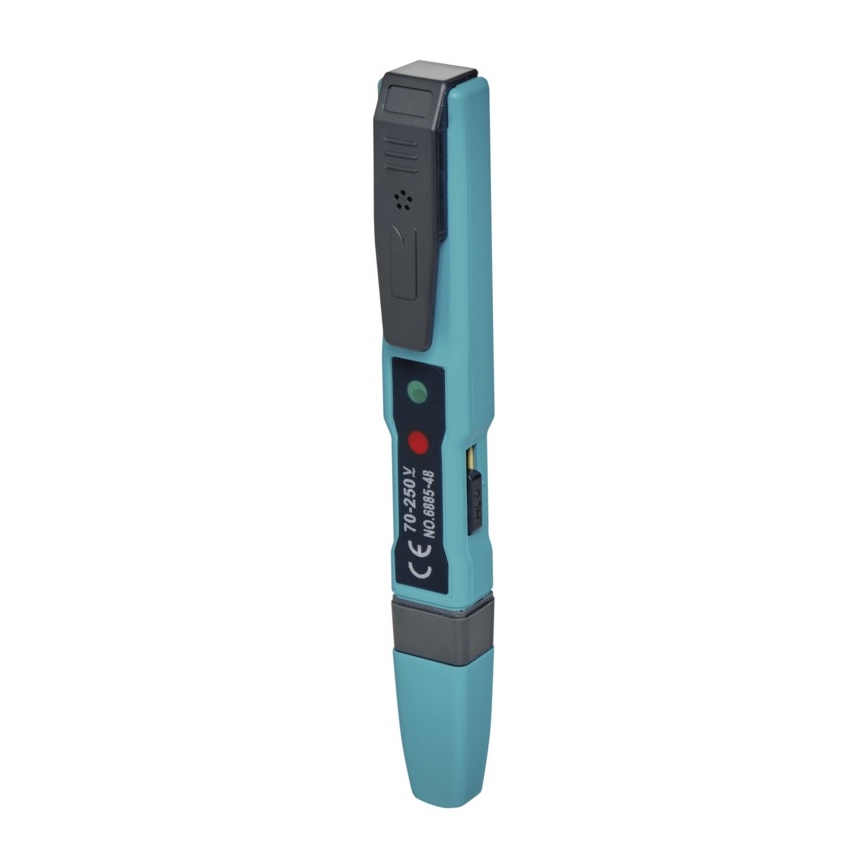 Ελεγκτής τάσης 2× 1,5 V LR44