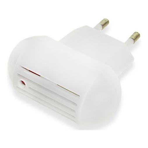 Εντομοαπωθητικό 230V