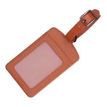 Εντοπιστής αποσκευών 150 mAh
