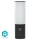 Έξυπνη εξωτερική κάμερα Smartlife Full HD 1080p με φωτισμό LED Wi-Fi Tuya IP65