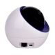 Έξυπνη κάμερα LED/230V/Wi-Fi Tuya