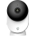 Έξυπνη κάμερα Smartlife 5V 3MP Full HD 1296p Wi-Fi