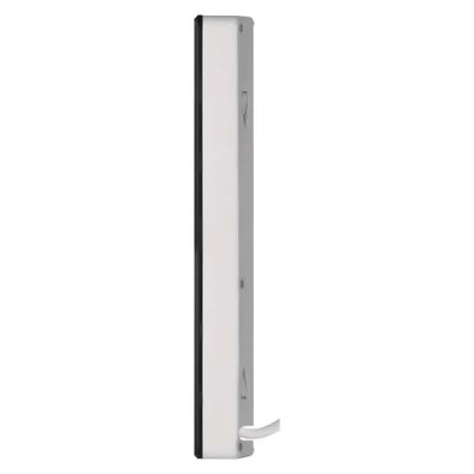 Έξυπνη πολύπριζα με διακόπτη GoSmart 4Z + 1xUSB-A + 1xUSB-C 2 μ Wi-Fi Tuya