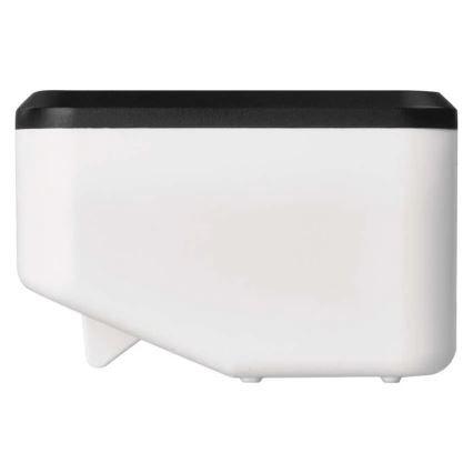 Έξυπνη πολύπριζα με διακόπτη GoSmart 4Z + 1xUSB-A + 1xUSB-C 2 μ Wi-Fi Tuya
