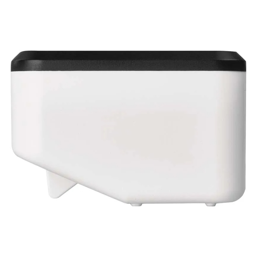 Έξυπνη πολύπριζα με διακόπτη GoSmart 4Z + 1xUSB-A + 1xUSB-C 2 μ Wi-Fi Tuya