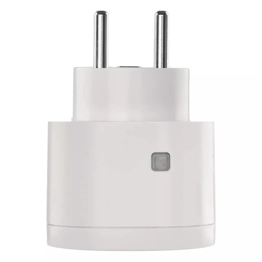 Έξυπνη πρίζα GoSmart 3680W/230V/16A Wi-Fi Tuya