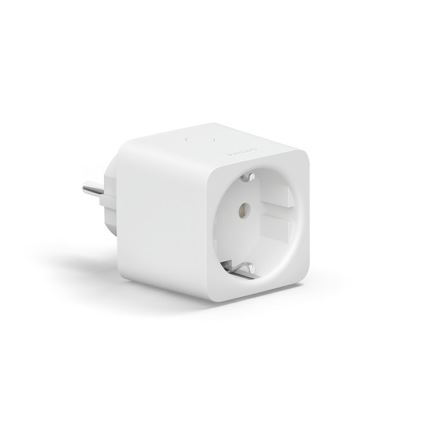Έξυπνη πρίζα Hue Philips Smart φις EU SCHUKO